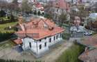Vila Magnifica Tecuci - Splendoare Arhitecturală și Lux Modern - 3