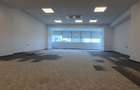 Comision 0! Spatii birouri in zona Baneasa - intre 95 si 1865mp - 2