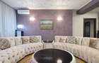 REA1027624 Apartament 4 Camere I Iancu Nicolae - 3