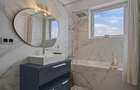 Exclusive penthouse | Floreasca | 5 rooms - 13