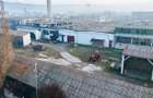 Complex industrial adecvat pentru productie (Gheorgheni,  str. Kossuth Lajos) - 6