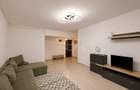 2 camere Theodor Pallady decomandat, centrală, et. 4, an 2019, 48 mp - 3