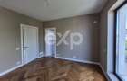 Apartament spectaculos 3 camere de vanzare în Aviatiei |  | Lumină naturala - 8