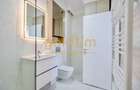 STUDIO SUPERB/DESIGN UNIC/PIPERA OMV/MOBILAT SI UTILAT - 20