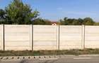 Vanzare teren intravilan  2000mp(50ml/40m)toate utilitatile(120eur/mp) - 2