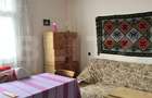 Casa individuala, zona centrala-E85,Siret - 3