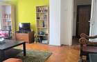 Cismigiu - Facultatea de Drept | 2 Camere | Centrala Imobil | Pet Friendly