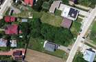 Teren Intravilan 1000 mp  De Vanzare  Scheia Suceava - 3