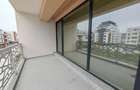 Apartament 3 camere 2 bai la cheie loc de parcare Tomis Plus - 1