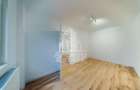OCAZIE / Aurel Vlaicu / 2 camere renovate LUX - 7