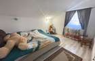 Casă de vânzare D+P+E | 5 dormitoare | teren 500 mp | Barabant, Alba Iulia - 10