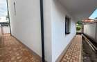 Casa individuala Parc Ghidiceni. Comision 0 - 8