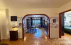 APARTAMENT ELEGANT ZONA ARMENEASCA | 2 CAMERE | 90 MP | ZONA LINISTITA - 7