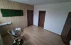 Spațiu comercial de închiriat 82 mp Zona B-dul Victoriei - 6