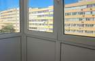 Apartament- Cantrala proprie-Mobilat si utilat-Comision 0% - 14