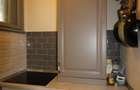 Londra etj 1- cu 2 balcoane in vila P+2- Apartament in vila - 17