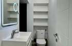 Stefan cel Mare - Metrou Obor - Apartament 3 camere mobilat
