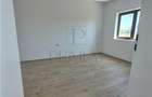 Duplex in zona excelenta - best deal - 116mp utili - toate utilitatile - 9