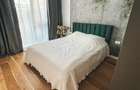 Apartament de inchriat 2 camere,gradina, parcare, Nusco City, NOU - 2
