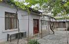 Teren pe colț 317 mp | Casă cărămidă Zona 0 Brăila