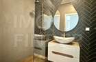 3 camere, 56 mp + terasa, Eroilor Residence, bucatarie mobilata si utilata - 9