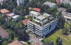 Unicat in piata imobiliara - apartament 4 camere in Primaverii! - 1