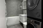 Apartament | 2 camere | bloc nou |  Onix North - 18