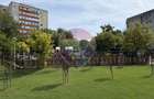 3 camere decomandat, renovat complet | Tomis Nord | - 9