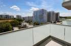 REA1029240 Apartament 2 camere I Sisesti I De vanzare - 9