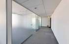 Pipera Business Tower, Pompei, 370 - 2216 mp  0% comision!