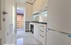 Apartament 2 camere  38 mp Lunca Cetatuii 2028