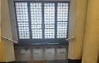 Calea Plevnei,apartament 3 camere, centrala termica - 13