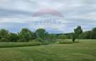 Teren de vanzare 9.7ha | Prahova, Gorgota | 450m de la DN1 - 9
