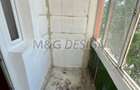 3 camere Girocului - Judetean, etaj 2, 2 balcoane - 10