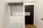 Pipera | Porsche | My Place Residence 1 | Bloc 2023 | Parcare - 10