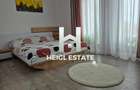 Apartament cu 3 camere mobilat si utilat in GIROC - 4