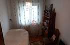 Apartament cu 3 camere, Decomandat, Zona Pacurari - 10