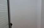 APARTAMENT 3 CAMERE PARTER INALT IN CARTIER REZIDENTIAL CU CIRCUIT INCHIS - 18