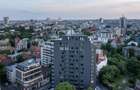 Apartament 3 camere tip D Ultracentral - Proiect Finalizat | Eminescu - 1