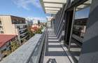 Apartament 3 camere 90mp +21mp terasa | 0 comision | Biharia Zeletin - 4