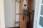 Apartament 2 Camere zona Titulescu - 7