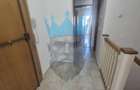 Apartament 3 Camere Calea Calarasilor Bucuresti - 14