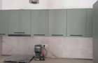 Apartament 2 Camere | Timpuri Noi | Metrou 5 Min | Inc In Pardoseala | 2025 AN - 6