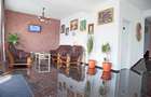 Proprietate cu profit rapid - Hotel cu amplasare premium, Popesti - 3