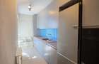 Lovely 2 bedroom apartment for rent in gated community with SPA - 6