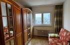 Apartament 3 Camere | Bloc Anvelopat | Vedere Spate | 72 MP | Decomandat | - 3