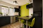 Apartament 3 Camere Obor – Vedere Superbă, Mobilat și Utilat! - 6