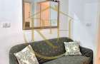 Apartament 1 camera, 30mp Utili + balcon 6 mp, Giroc, Zona Centrala,0% Comision - 7