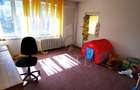 Apartament 3 camere în zona Nicolae Titulescu - 1