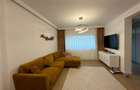 Casa mobilata Valea Lupului | 5 camere | S.u. 145 mp | Teren 775 mp | Beci - 2